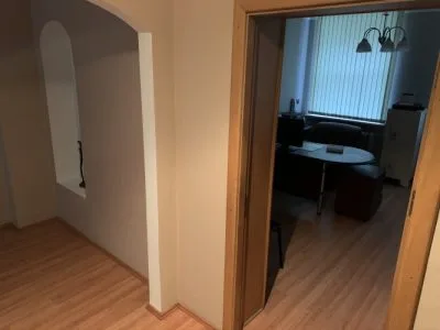 Pārdod biroju, Stabu iela 41, Rīga, Labais krasts, Centrs / 215 000 € 12