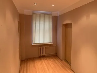 Pārdod biroju, Stabu iela 41, Rīga, Labais krasts, Centrs / 215 000 € 13