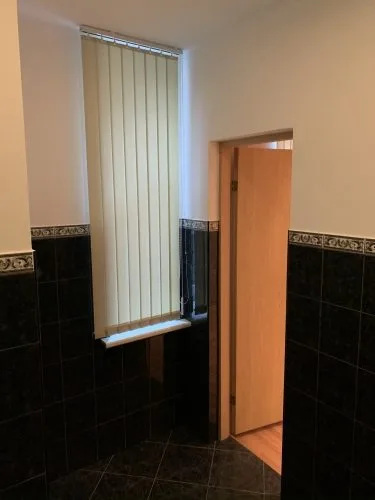 Pārdod biroju, Stabu iela 41, Rīga, Labais krasts, Centrs / 215 000 € 14