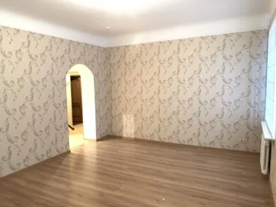 Pārdod biroju, Stabu iela 41, Rīga, Labais krasts, Centrs / 215 000 € 19