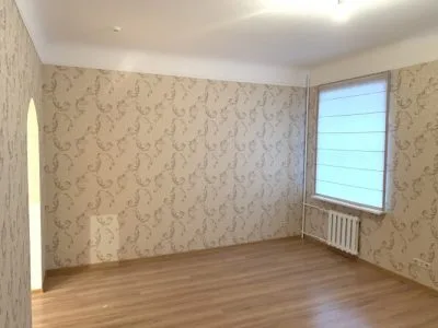 Pārdod biroju, Stabu iela 41, Rīga, Labais krasts, Centrs / 215 000 € 20