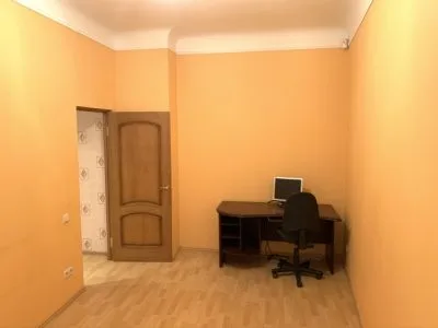 Pārdod biroju, Stabu iela 41, Rīga, Labais krasts, Centrs / 215 000 € 23