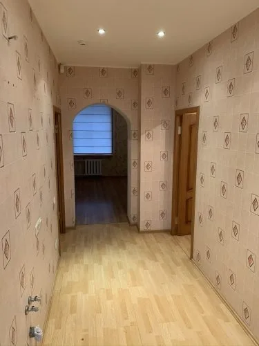 Pārdod biroju, Stabu iela 41, Rīga, Labais krasts, Centrs / 215 000 € 27