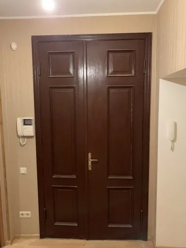 Pārdod biroju, Stabu iela 41, Rīga, Labais krasts, Centrs / 215 000 € 28