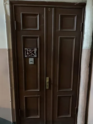 Pārdod biroju, Stabu iela 41, Rīga, Labais krasts, Centrs / 215 000 € 29