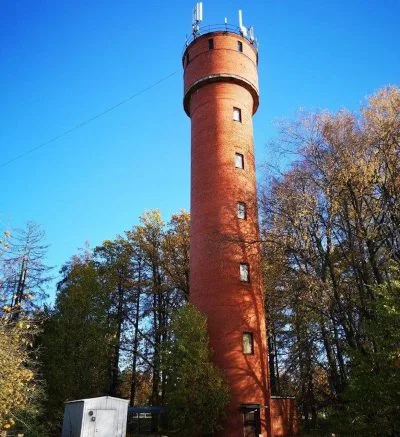 Продажа инвестиционного объекта, Izmēģinātāju улица 16, Priekuļu novads / 82500 € 1