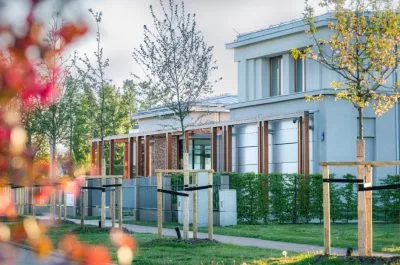 Pārdod māju, Ķelnes iela 8, Rīga, Mežaparks / 798000 € 2
