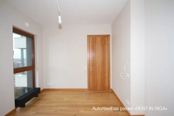 Raņķa dambis 34 4