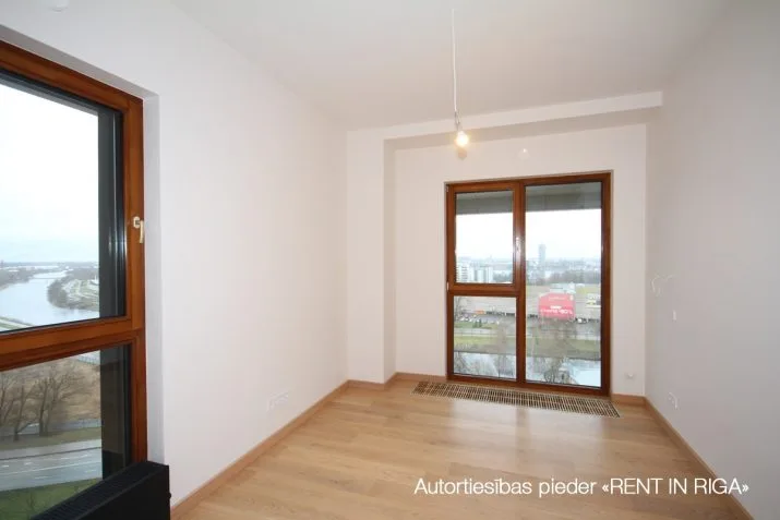 Raņķa dambis 34 6