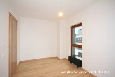 Продажа квартиры, Raņķa dambis 34, Rīga, Kreisais krasts, Ķīpsala / 154 830 € 9