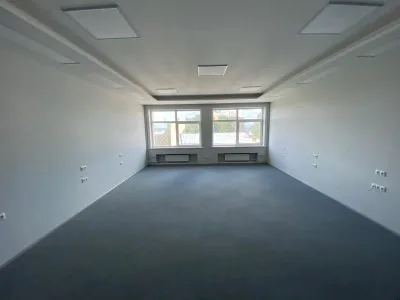Аренда офиса, Elijas улица 17, Rīga, Centrs / 727 € 2