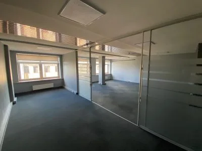 Аренда офиса, Elijas улица 17, Rīga, Centrs / 727 € 3