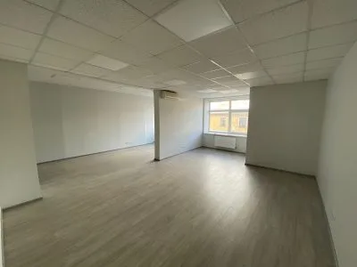 Izīrē biroju, Elijas iela 17, Rīga, Centrs / 349 € 2