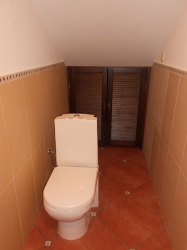Izīrē komercplatību, Ģertrūdes iela 67, Rīga, Labais krasts, Centrs / 700 € 8