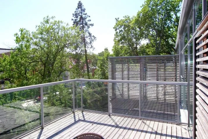 Продажа квартиры, Ceriņu улица 18, Jūrmala, Dubulti / 370 125 € 3