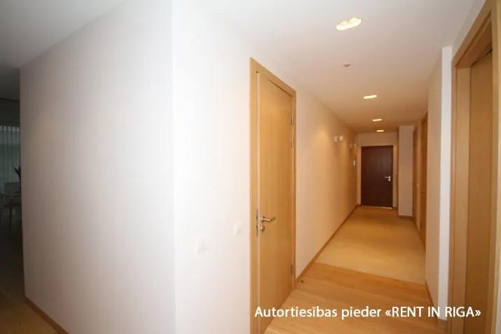 Продажа квартиры, Ceriņu улица 18, Jūrmala, Dubulti / 370 125 € 12