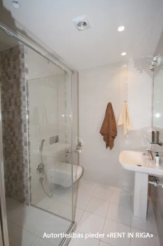 Продажа квартиры, Ceriņu улица 18, Jūrmala, Dubulti / 370 125 € 14
