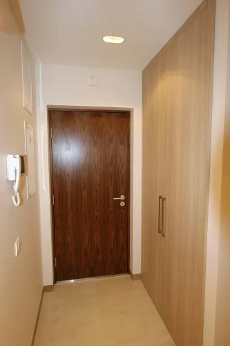 Продажа квартиры, Ceriņu улица 18, Jūrmala, Dubulti / 370 125 € 15