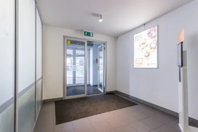 Retail premises For Rent, Mūkusalas street 41, Rīga, Pārdaugava (tuvā) / 3850 € 2