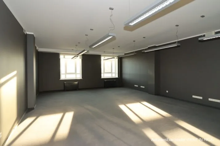 Izīrē biroju, Mūkusalas iela 41, Rīga, Kreisais krasts, Āgenskalns / 8 100 € 15