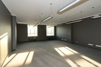 Izīrē biroju, Mūkusalas iela 41, Rīga, Kreisais krasts, Āgenskalns / 8 100 € 15