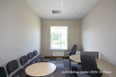 commercial premises For Rent, Pliederu street 22, Ķekavas novads, Ķekavas pagasts, Ķekava / 4 389 € 9