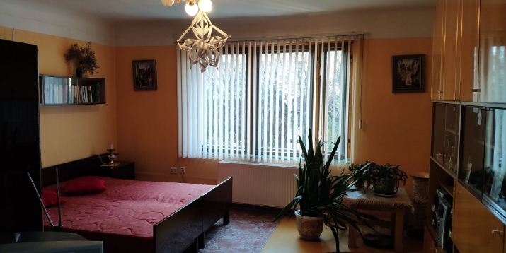 Pārdod māju, Bramberģes iela 15, Rīga, Kreisais krasts, Bieriņi / 220 000 € 9