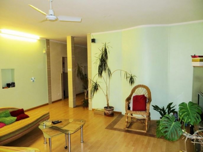 Pārdod māju, Bramberģes iela 15, Rīga, Kreisais krasts, Bieriņi / 220 000 € 12