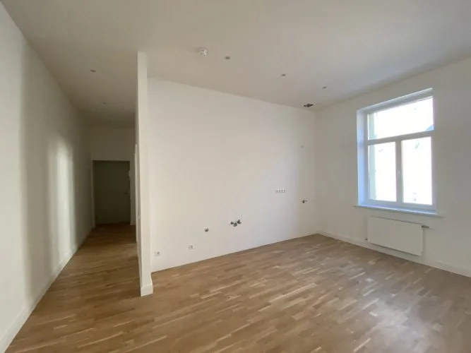 Pārdod dzīvokli, Lāčplēša iela 24, Rīga, Labais krasts, Centrs / 226 800 € 8