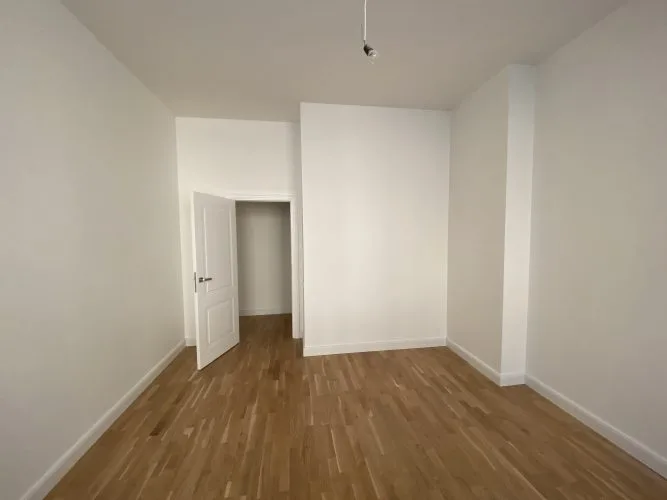 Lāčplēša iela 24 3