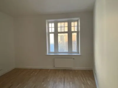 Pārdod dzīvokli, Lāčplēša iela 24, Rīga, Labais krasts, Centrs / 226 800 € 5