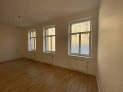 Pārdod dzīvokli, Lāčplēša iela 24, Rīga, Labais krasts, Centrs / 226 800 € 6