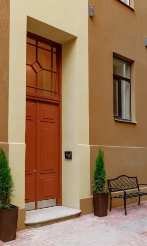 Pārdod dzīvokli, Lāčplēša iela 24, Rīga, Labais krasts, Centrs / 131 450 € 9