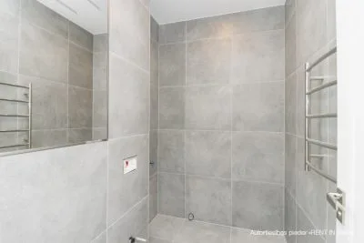Pārdod dzīvokli, Lāčplēša iela 24, Rīga, Labais krasts, Centrs / 131 450 € 6