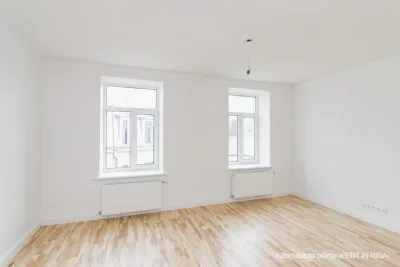 Pārdod dzīvokli, Lāčplēša iela 24, Rīga, Labais krasts, Centrs / 131 450 € 3