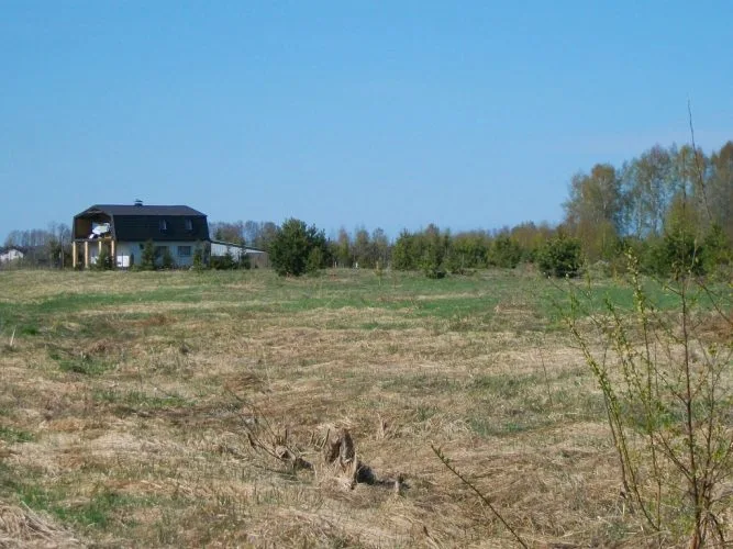 Dzilupītes 1 7