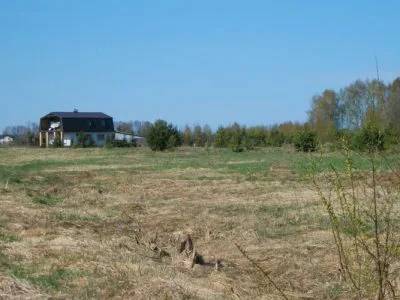 Продажа земли, Dzilupītes 1, Babītes novads, Babītes pagasts / 1 228 000 € 7