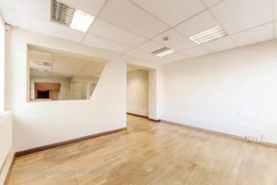 Аренда tорговые помещения, Brīvības улица 144, Rīga, Centrs / 500 € 5