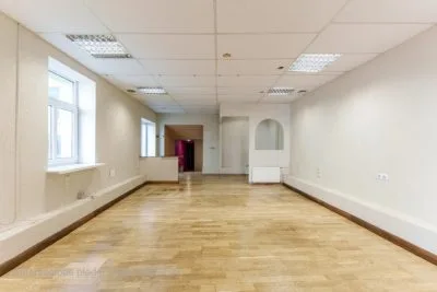Аренда tорговые помещения, Brīvības улица 144, Rīga, Centrs / 500 € 2