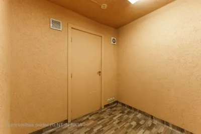 Аренда tорговые помещения, Brīvības улица 144, Rīga, Centrs / 500 € 8
