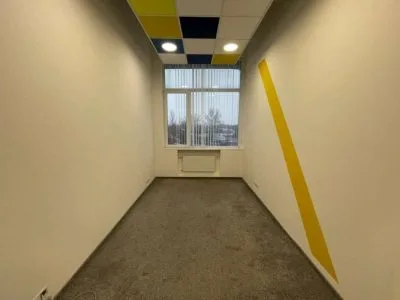 Izīrē biroju, Lizuma iela 1, Rīga, Labais krasts, Jugla / 200 € 3