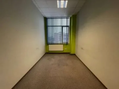 Izīrē biroju, Lizuma iela 1, Rīga, Labais krasts, Jugla / 200 € 4