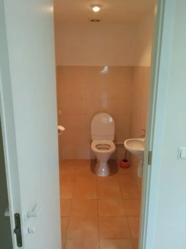 Mūkusalas iela 51 5