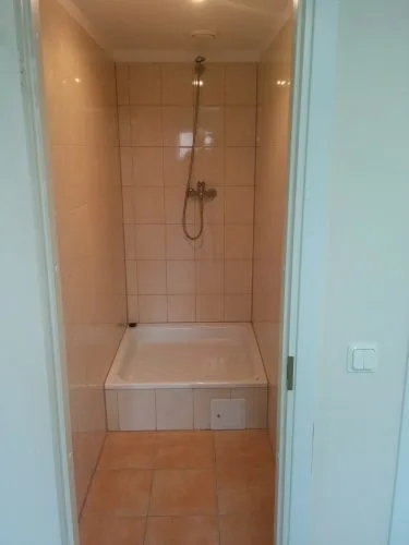 Mūkusalas iela 51 4