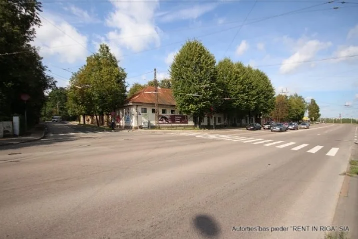 Mūkusalas iela 51 1