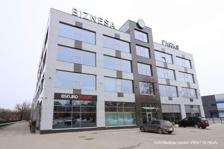 Daugavgrīvas iela 77 7