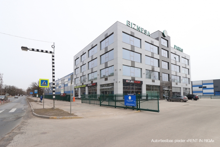 Daugavgrīvas iela 77 11