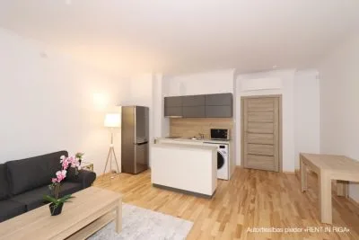 Izīrē dzīvokli, Kalēju iela 23, Rīga, Labais krasts, Vecrīga / 1 200 € 2