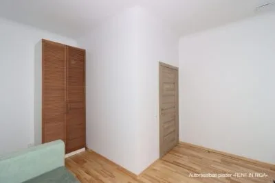 Izīrē dzīvokli, Kalēju iela 23, Rīga, Labais krasts, Vecrīga / 1 200 € 6