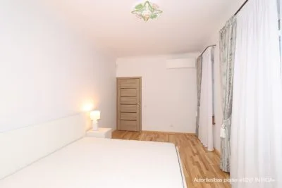 Izīrē dzīvokli, Kalēju iela 23, Rīga, Labais krasts, Vecrīga / 1 200 € 4